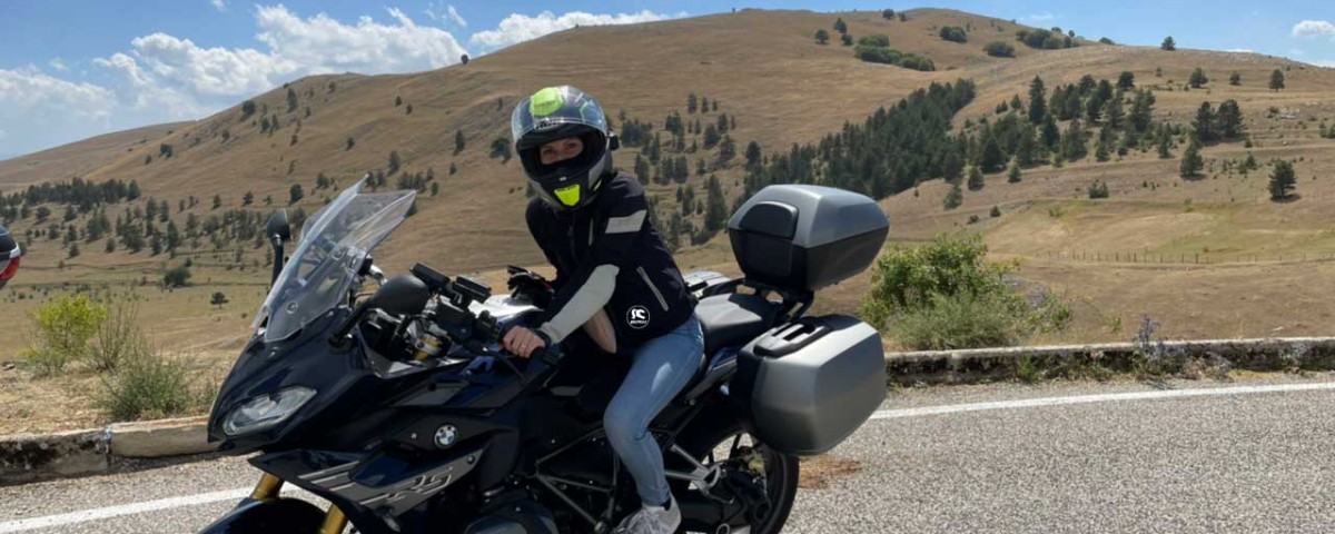 ilenia_ragazze_in_moto