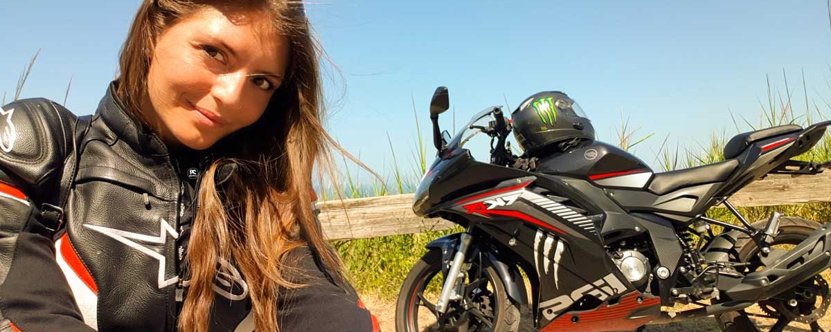 jessica_ragazze_in_moto