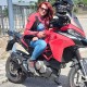 katia_ragazze_in_moto