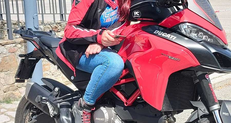katia_ragazze_in_moto