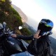 maria_grazia_ragazze_in_moto