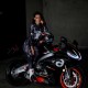 marta_ragazze_in_moto