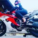 marusca_ragazze_in_moto