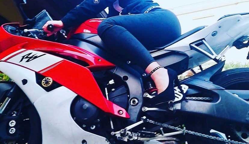 marusca_ragazze_in_moto