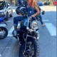 simonetta_ragazze_in_moto