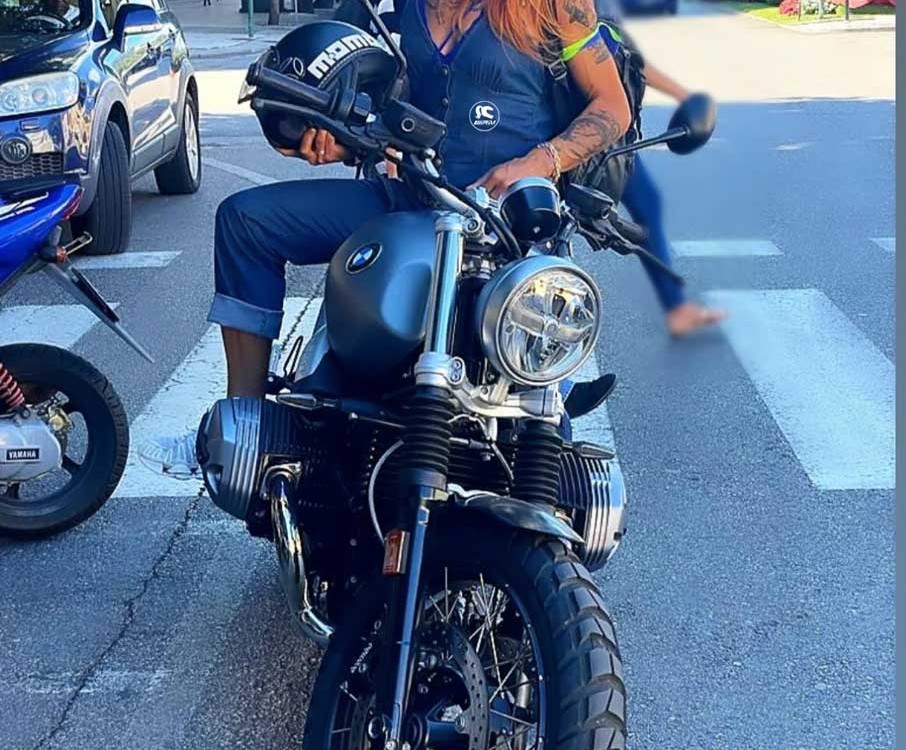 simonetta_ragazze_in_moto