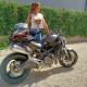 sonia_ragazze_in_moto