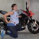 Tania_ragazze_in_moto_concorso