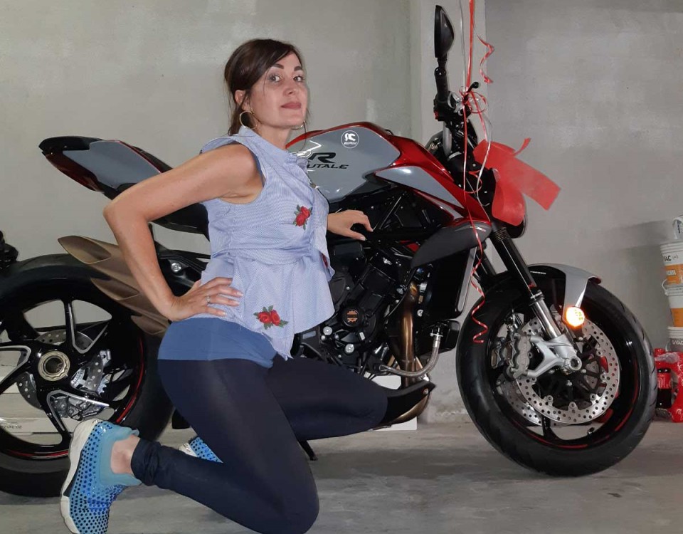 Tania_ragazze_in_moto_concorso