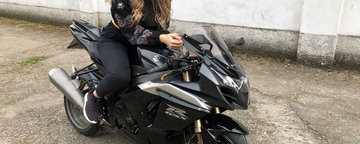 alicia_ragazze_in_moto_concorso