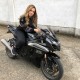 alicia_ragazze_in_moto_concorso