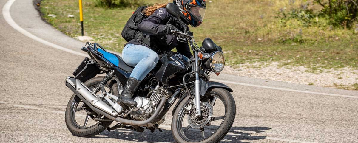 beatrice_ragazze_in_moto_mini_concorso