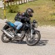 beatrice_ragazze_in_moto_mini_concorso