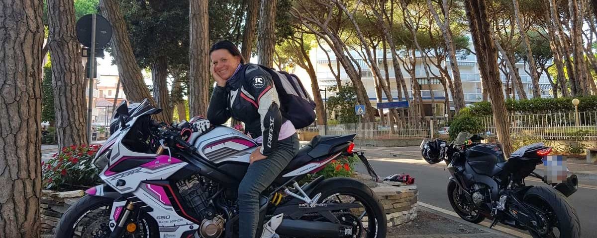 bozena_ragazze_in_moto_concorso