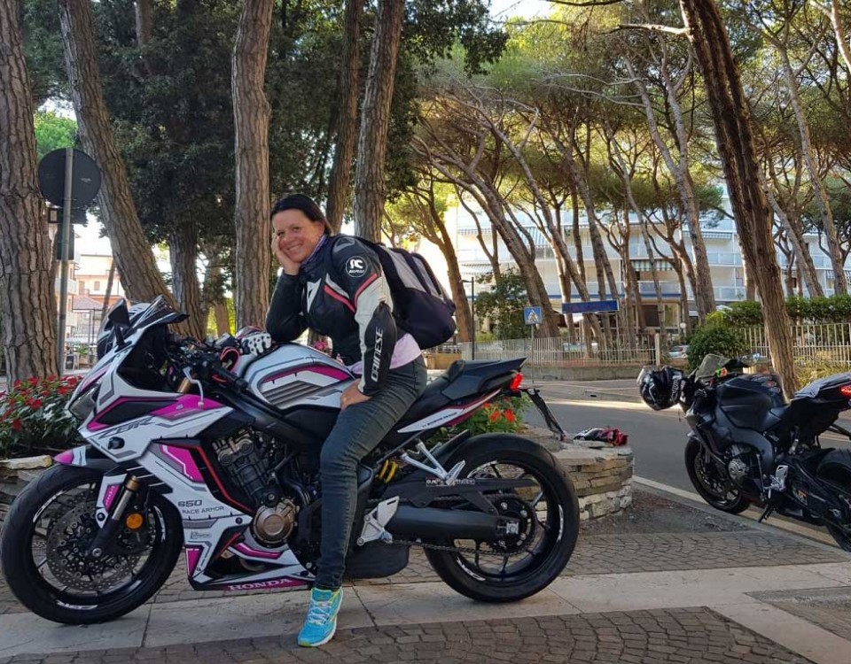 bozena_ragazze_in_moto_concorso