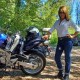 carmen_ragazze_in_moto