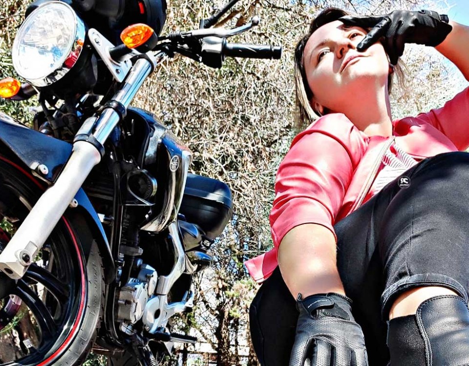 daniela_ragazze_in_moto_mini_concorso