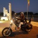 emilia_ragazze_in_moto