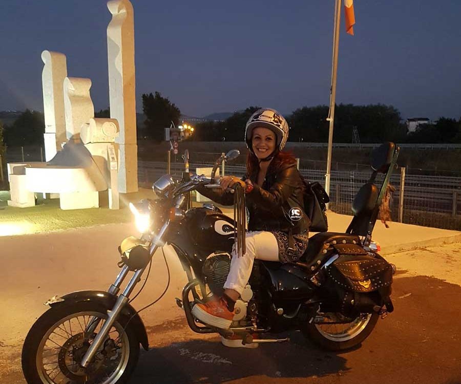 emilia_ragazze_in_moto