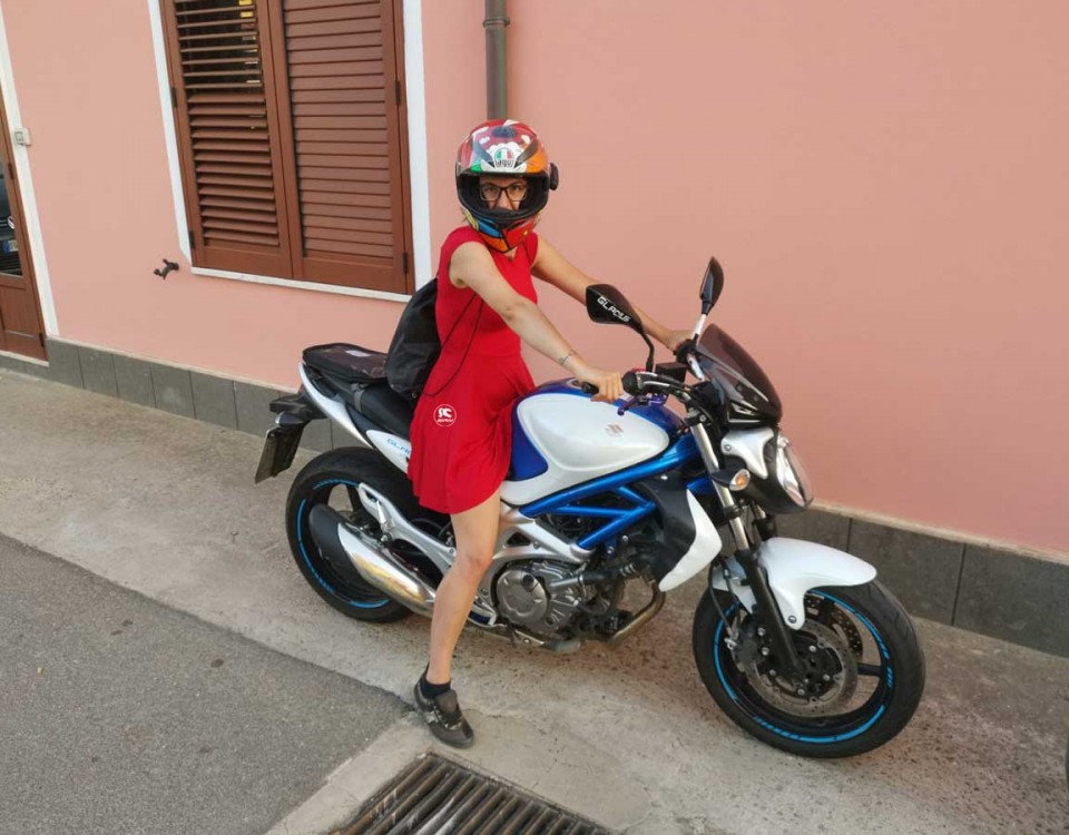 federica_ragazze_in_moto