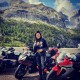 firuta_ragazze_in_moto