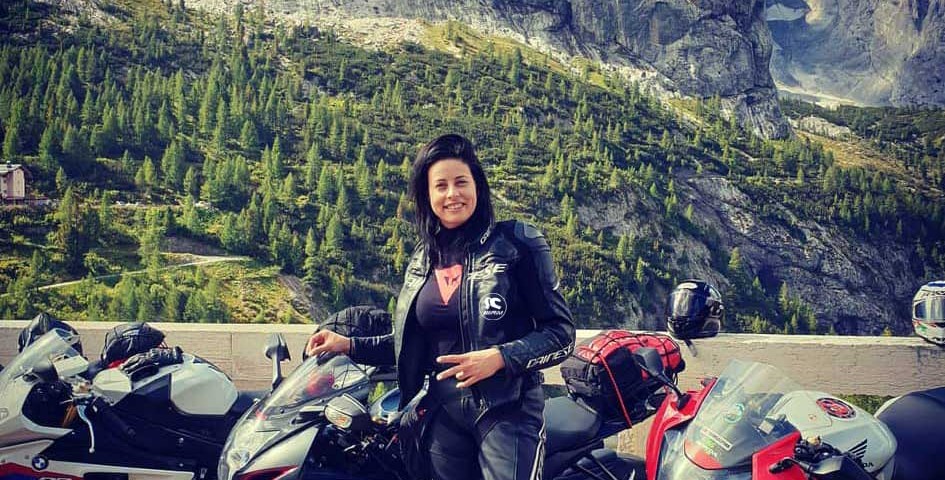 firuta_ragazze_in_moto
