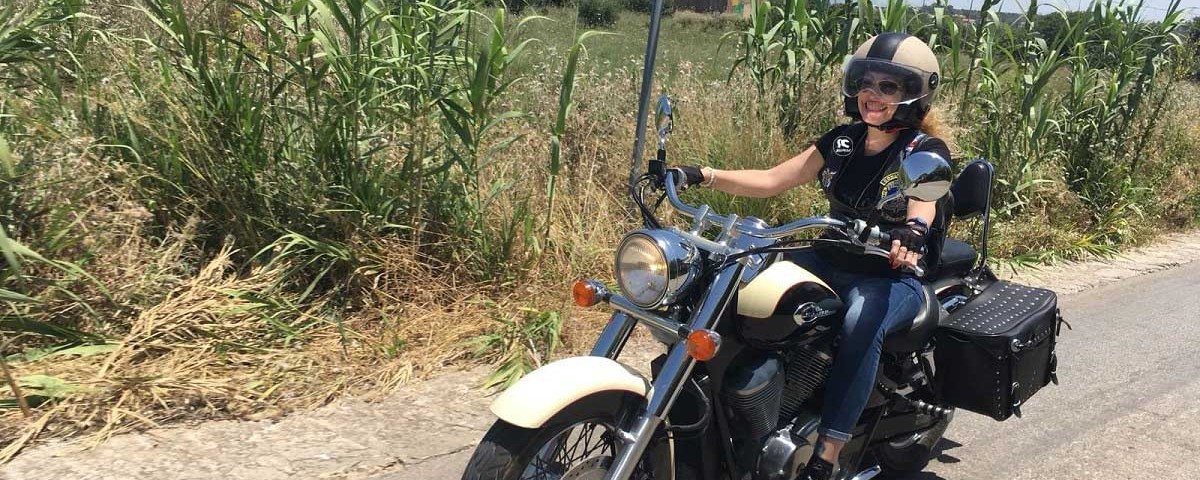 francesca_ragazze_in_moto_mini_concorso
