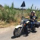 francesca_ragazze_in_moto_mini_concorso