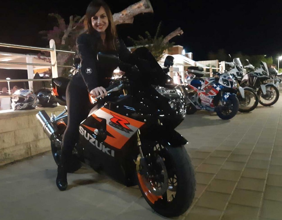 graziana_ragazze_in_moto