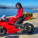 jessica_ragazze_in_moto_miniconcorso