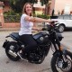 laura_ragazze_in_moto_mini_concorso