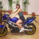 luana_ragazze_in_moto_mini_concorso