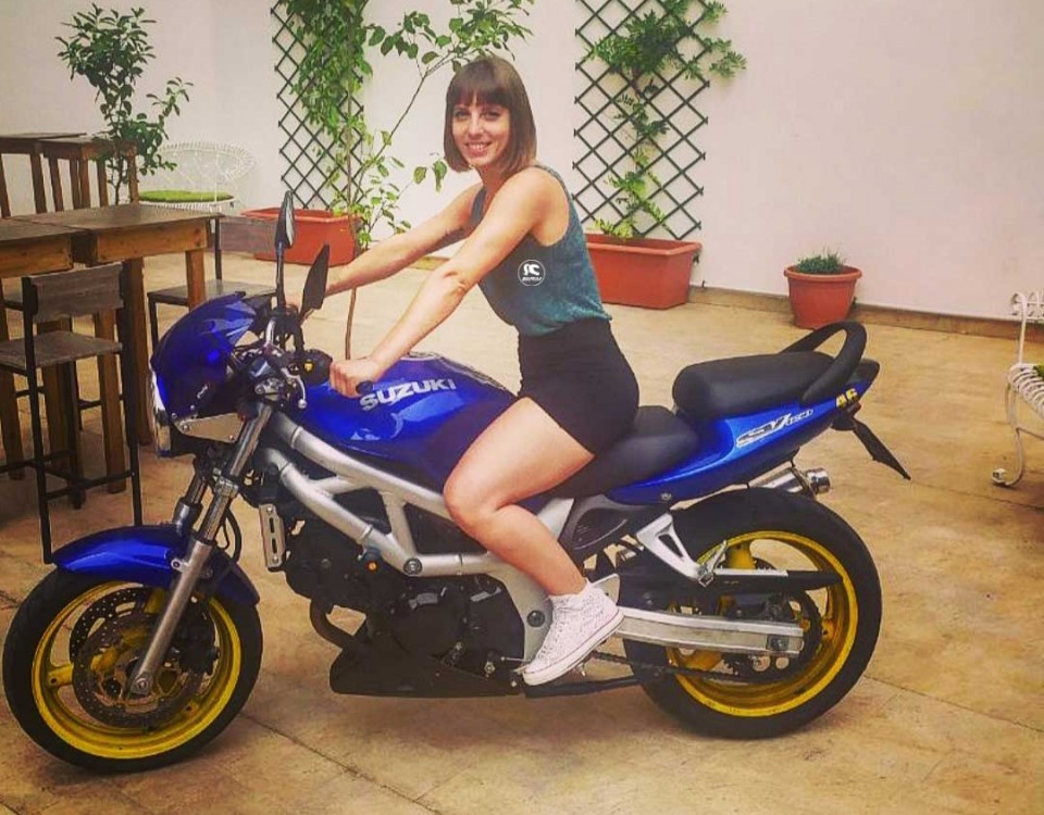 luana_ragazze_in_moto_mini_concorso