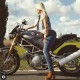 marta_ragazze_in_moto_mini_concorso