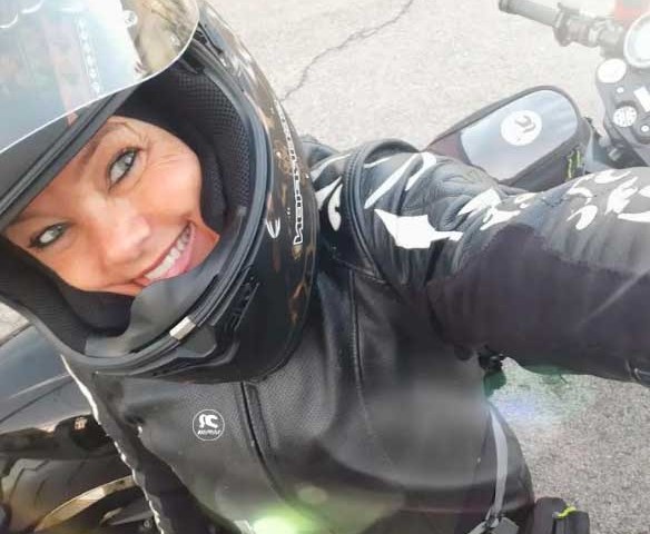 marzia_ragazze_in_moto