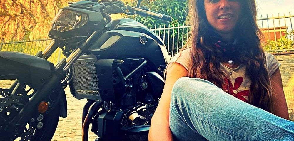 maurizia_ragazze_in_moto_concorso