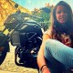 maurizia_ragazze_in_moto_concorso