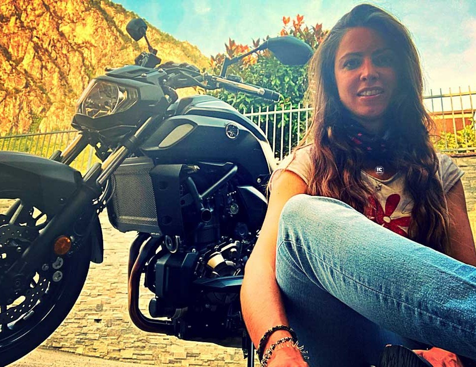 maurizia_ragazze_in_moto_concorso