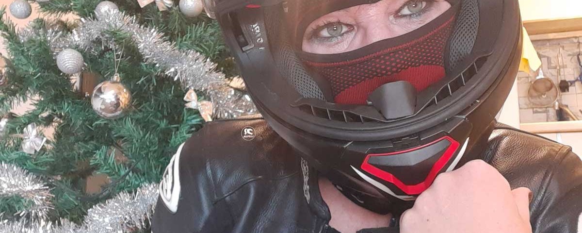 milena_ragazze_in_moto_mini_concorso