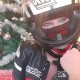 milena_ragazze_in_moto_mini_concorso