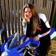 nadia_ragazze_in_moto_mini_concorso