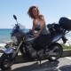 nathalie_ragazze_in_moto_mini_concorso