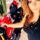 patrizia_ragazze_in_moto