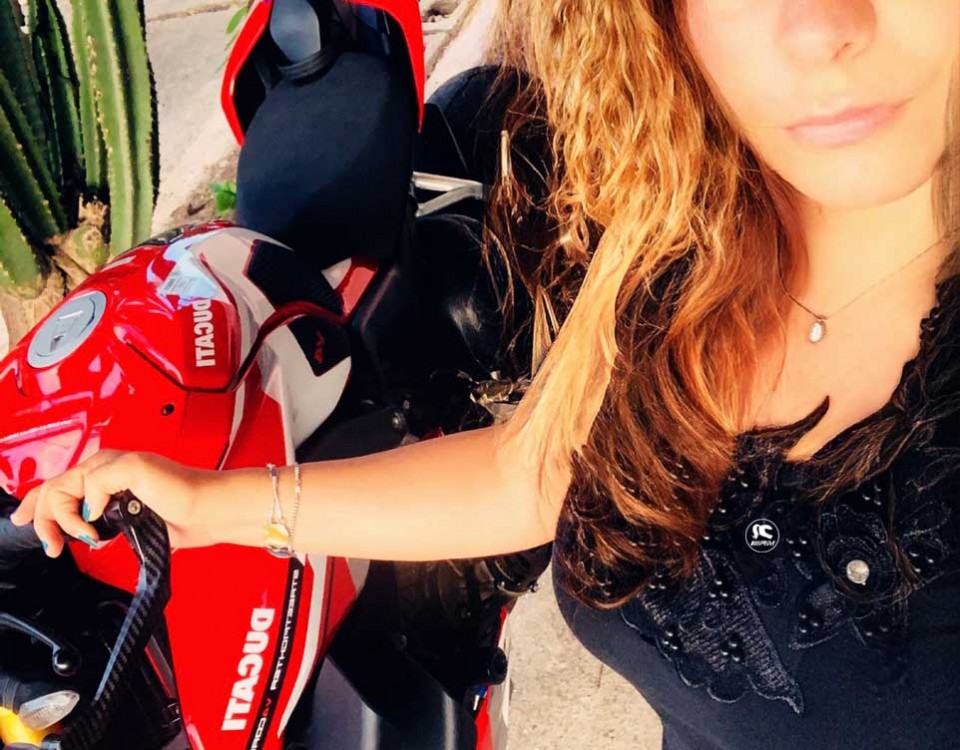 patrizia_ragazze_in_moto