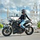 roberta_ragazze_in_moto_miniconcorso