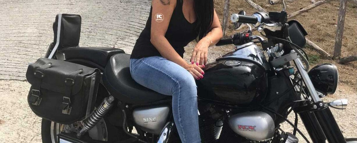 rossella_ragazze_in_moto