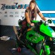 sara-ragazze_in_moto