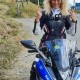 sara_ragazze_in_moto