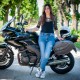 silvia_ragazze_in_moto_mini_concorso