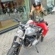 simonetta_ragazze_in_moto